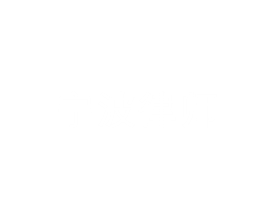 宁波律师事务所-合同法律师-公司法-劳动法-债权债务-刑事辩护咨询