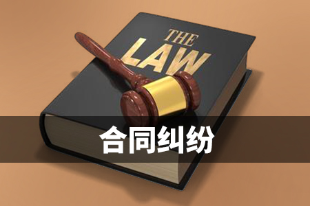 宁波辩护律师继承人有什么权益义务